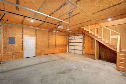 12198 Briargove Lane, Talty, TX 75126 - Photo 39