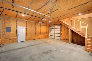 12198 Briargove Ln, Talty, TX 75126 - Photo 39