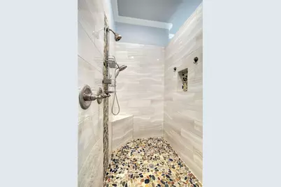 12198 Briargove Lane, Talty, TX 75126 - Photo 23