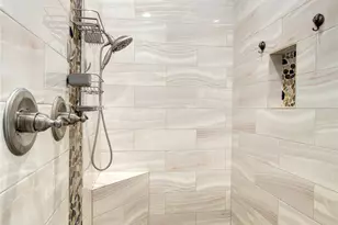 12198 Briargove Ln, Talty, TX 75126 - Photo 23