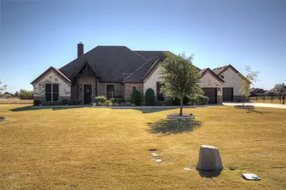 12198 Briargove Lane, Talty, TX 75126 - Photo 1