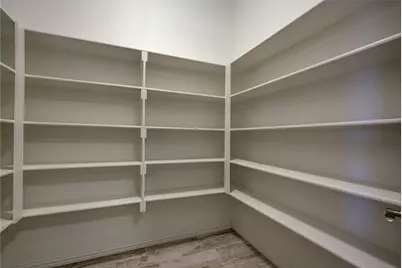 12198 Briargove Lane, Talty, TX 75126 - Photo 11