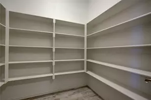 12198 Briargove Ln, Talty, TX 75126 - Photo 11