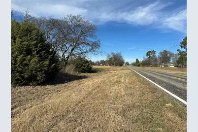 0000 Farm Market 1567, Como, TX 75431 - Photo 7