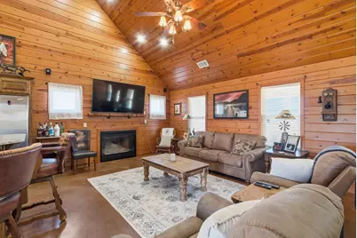 5484 N Fm 880 N, Cisco, TX 76437 - Photo 9