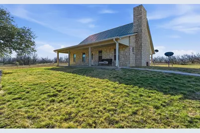5484 N Fm 880 N, Cisco, TX 76437 - Photo 3