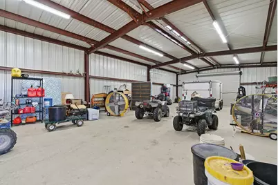 5484 N Fm 880 N, Cisco, TX 76437 - Photo 7