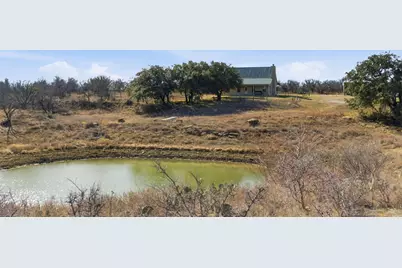 5484 N Fm 880 N, Cisco, TX 76437 - Photo 33
