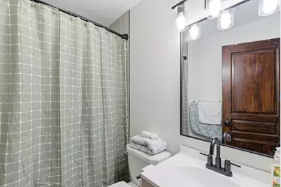 5484 N Fm 880 N, Cisco, TX 76437 - Photo 17