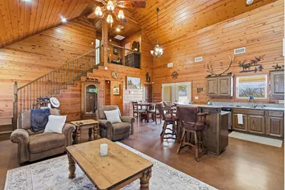 5484 N Fm 880 N, Cisco, TX 76437 - Photo 11