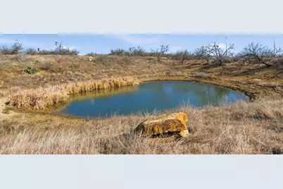 5484 N Fm 880 N, Cisco, TX 76437 - Photo 29