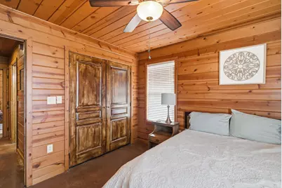 5484 N Fm 880 N, Cisco, TX 76437 - Photo 23