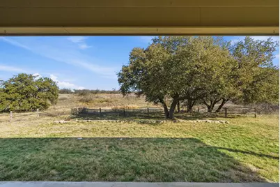 5484 N Fm 880 N, Cisco, TX 76437 - Photo 27