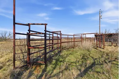 5484 N Fm 880 N, Cisco, TX 76437 - Photo 31