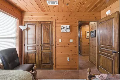 5484 N Fm 880 N, Cisco, TX 76437 - Photo 21