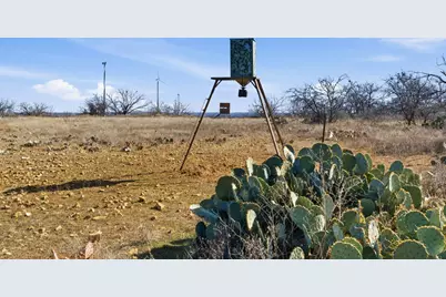 5484 N Fm 880 N, Cisco, TX 76437 - Photo 35