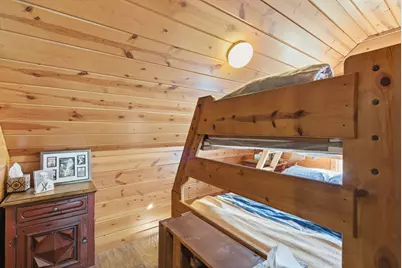 5484 N Fm 880 N, Cisco, TX 76437 - Photo 25