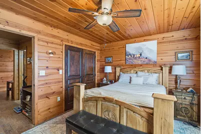 5484 N Fm 880 N, Cisco, TX 76437 - Photo 19