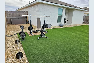 7424 35th Street, Lubbock, TX 79407 - Photo 23