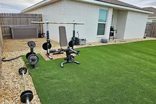 7424 35th St, Lubbock, TX 79407 - Photo 23