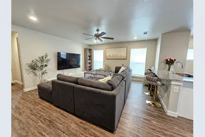 7424 35th Street, Lubbock, TX 79407 - Photo 11