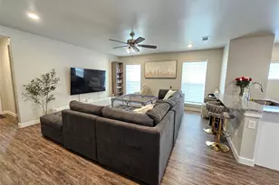7424 35th St, Lubbock, TX 79407 - Photo 11
