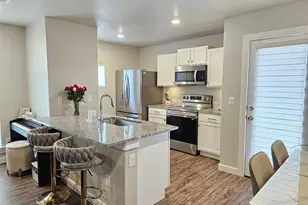 7424 35th St, Lubbock, TX 79407 - Photo 3