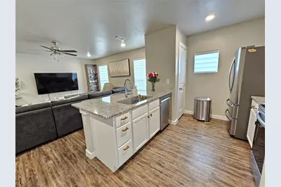 7424 35th Street, Lubbock, TX 79407 - Photo 9