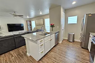 7424 35th St, Lubbock, TX 79407 - Photo 9