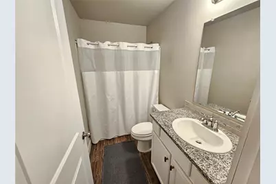 7424 35th Street, Lubbock, TX 79407 - Photo 17