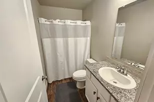 7424 35th St, Lubbock, TX 79407 - Photo 17