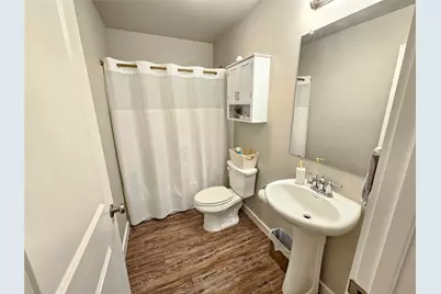 7424 35th Street, Lubbock, TX 79407 - Photo 19