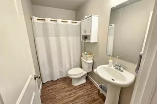 7424 35th St, Lubbock, TX 79407 - Photo 19