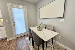 7424 35th St, Lubbock, TX 79407 - Photo 7