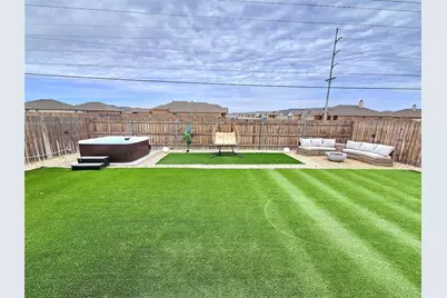 7424 35th Street, Lubbock, TX 79407 - Photo 21