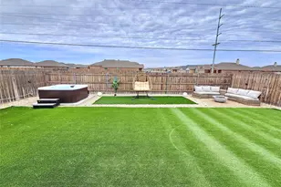 7424 35th St, Lubbock, TX 79407 - Photo 21