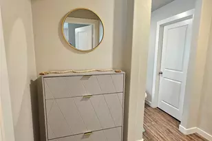 7424 35th St, Lubbock, TX 79407 - Photo 13