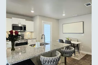 7424 35th Street, Lubbock, TX 79407 - Photo 5