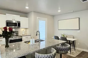 7424 35th St, Lubbock, TX 79407 - Photo 5