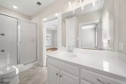 712 W Knox Street, Ennis, TX 75119 - Photo 15