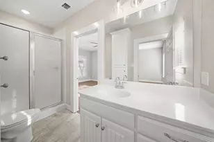 712 W Knox St, Ennis, TX 75119 - Photo 15