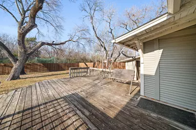 712 W Knox Street, Ennis, TX 75119 - Photo 19