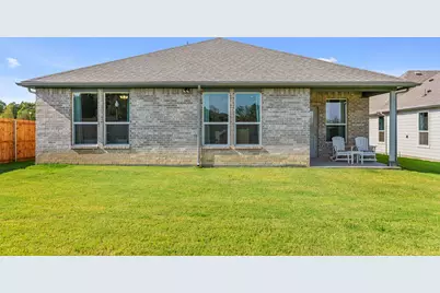 2601 Starling Street, Denton, TX 76205 - Photo 33