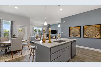 2601 Starling Street, Denton, TX 76205 - Photo 7