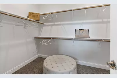 2601 Starling Street, Denton, TX 76205 - Photo 19