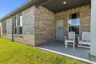 2601 Starling St, Denton, TX 76205 - Photo 31