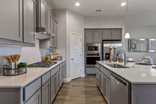 2601 Starling St, Denton, TX 76205 - Photo 3