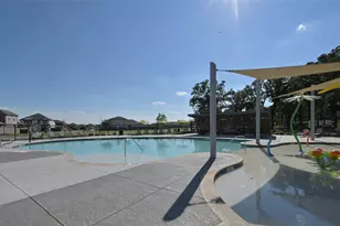 2601 Starling St, Denton, TX 76205 - Photo 35