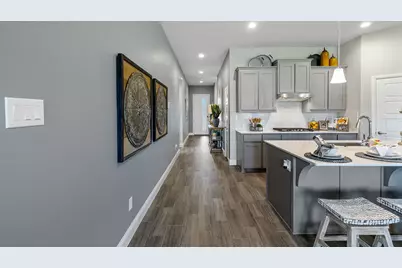 2601 Starling Street, Denton, TX 76205 - Photo 29