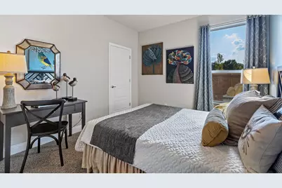 2601 Starling Street, Denton, TX 76205 - Photo 21